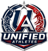 Unified Athletes
